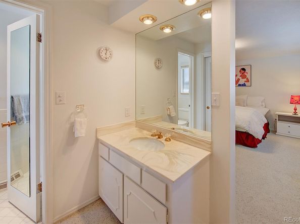 3874 S Peach Way, Denver CO 80237