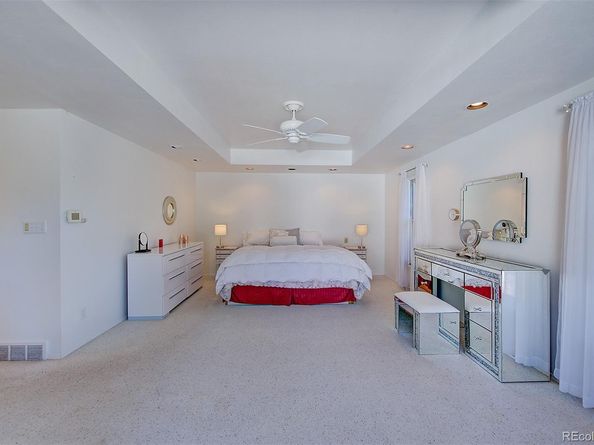3874 S Peach Way, Denver CO 80237