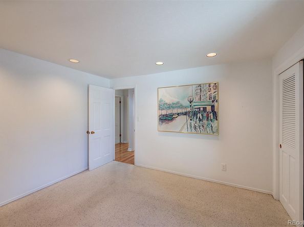 3874 S Peach Way, Denver CO 80237