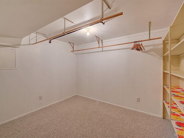 3874 S Peach Way, Denver CO 80237