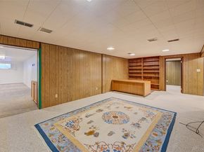 3874 S Peach Way, Denver CO 80237