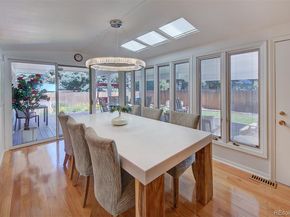 3874 S Peach Way, Denver CO 80237