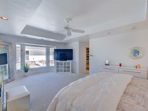 3874 S Peach Way, Denver CO 80237
