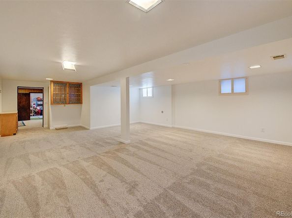 3874 S Peach Way, Denver CO 80237