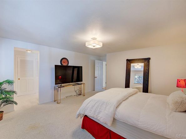 3874 S Peach Way, Denver CO 80237