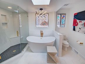 3874 S Peach Way, Denver CO 80237