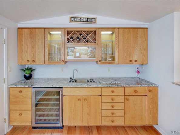 3874 S Peach Way, Denver CO 80237