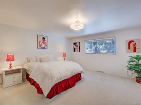 3874 S Peach Way, Denver CO 80237