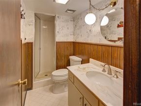 3874 S Peach Way, Denver CO 80237