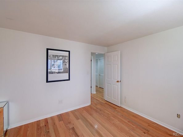 3874 S Peach Way, Denver CO 80237