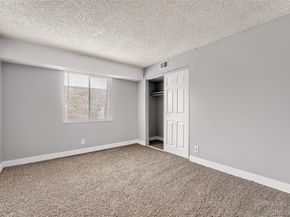 7355 E Quincy Avenue 307, Denver CO 80237