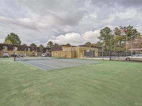 7355 E Quincy Avenue 307, Denver CO 80237