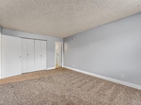 7355 E Quincy Avenue 307, Denver CO 80237
