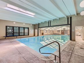 7355 E Quincy Avenue 307, Denver CO 80237