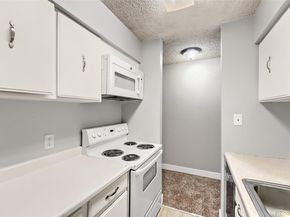 7355 E Quincy Avenue 307, Denver CO 80237