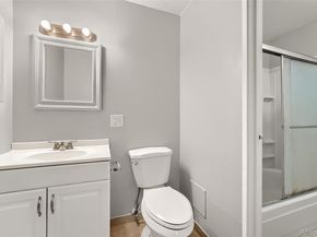 7355 E Quincy Avenue 307, Denver CO 80237