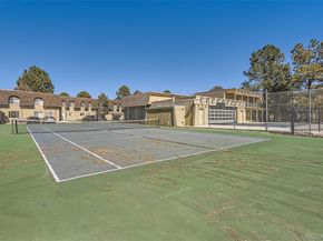 7355 E Quincy Avenue 307, Denver CO 80237