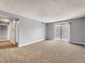 7355 E Quincy Avenue 307, Denver CO 80237