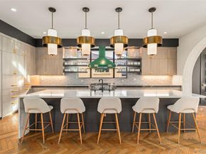 585 S Gaylord Street, Denver CO 80209