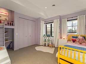 585 S Gaylord Street, Denver CO 80209