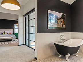 585 S Gaylord Street, Denver CO 80209