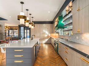 585 S Gaylord Street, Denver CO 80209