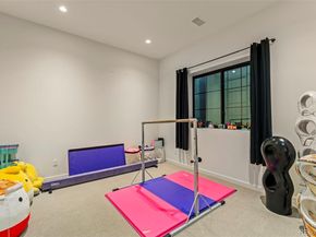 585 S Gaylord Street, Denver CO 80209