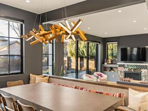 585 S Gaylord Street, Denver CO 80209