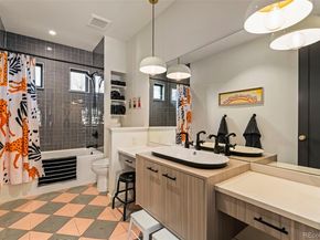 585 S Gaylord Street, Denver CO 80209