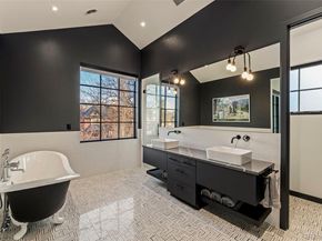 585 S Gaylord Street, Denver CO 80209