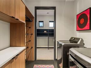 585 S Gaylord Street, Denver CO 80209