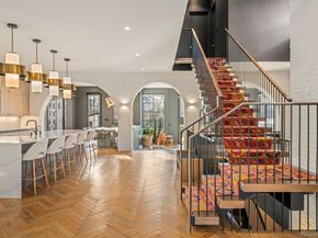 585 S Gaylord Street, Denver CO 80209