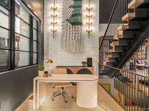 585 S Gaylord Street, Denver CO 80209