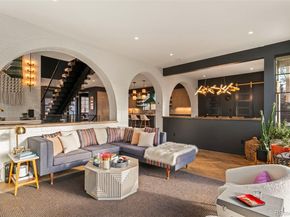 585 S Gaylord Street, Denver CO 80209