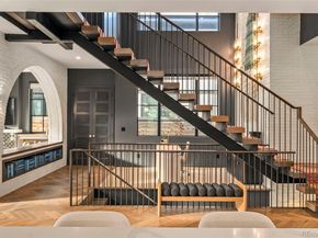 585 S Gaylord Street, Denver CO 80209