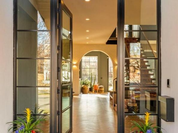 585 S Gaylord Street, Denver CO 80209