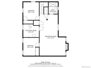 1467 Clermont Street, Denver CO 80220