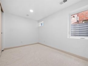 1467 Clermont Street, Denver CO 80220