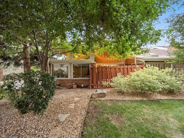 7017 E Girard Avenue, Denver CO 80224