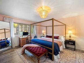 7017 E Girard Avenue, Denver CO 80224