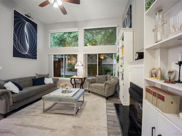 7017 E Girard Avenue, Denver CO 80224