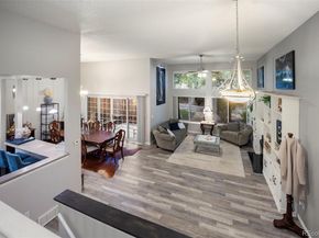 7017 E Girard Avenue, Denver CO 80224