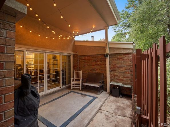 7017 E Girard Avenue, Denver CO 80224
