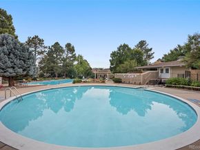 7017 E Girard Avenue, Denver CO 80224