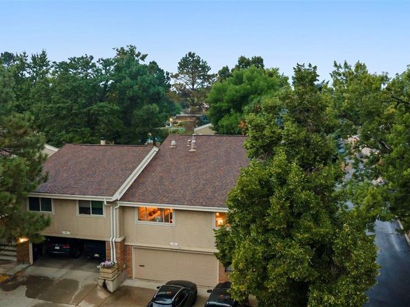 7017 E Girard Avenue, Denver CO 80224