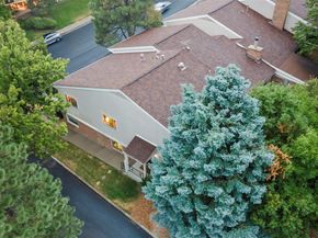7017 E Girard Avenue, Denver CO 80224