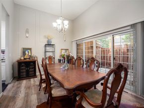 7017 E Girard Avenue, Denver CO 80224
