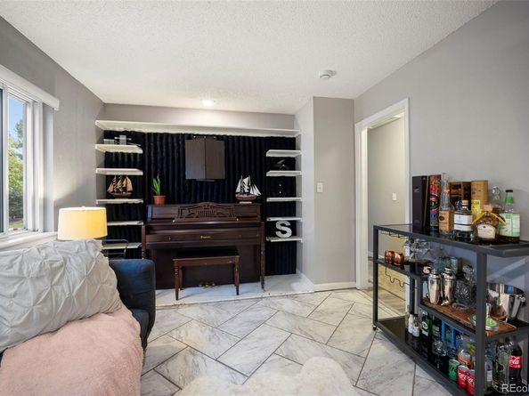 7017 E Girard Avenue, Denver CO 80224