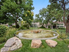 7017 E Girard Avenue, Denver CO 80224