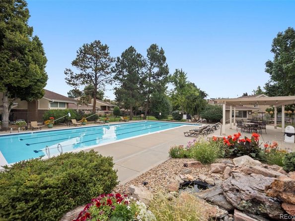 7017 E Girard Avenue, Denver CO 80224
